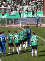 2026-03-22_magdeburg_27h_120