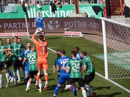 2026-03-22_magdeburg_27h_121