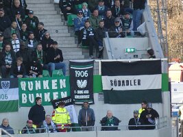 2026-03-22_magdeburg_27h_123