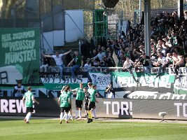 2026-03-22_magdeburg_27h_140