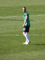 2026-03-22_magdeburg_27h_156