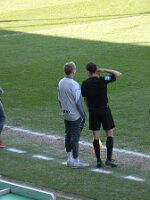 2026-03-22_magdeburg_27h_163