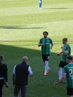 2026-03-22_magdeburg_27h_165