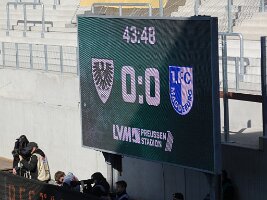 2026-03-22_magdeburg_27h_168