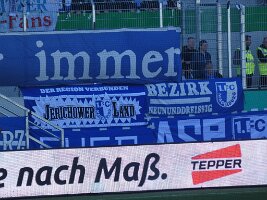 2026-03-22_magdeburg_27h_171