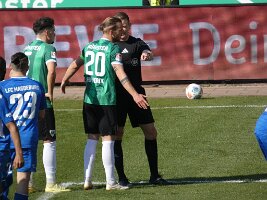 2026-03-22_magdeburg_27h_178