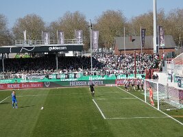 2026-03-22_magdeburg_27h_182