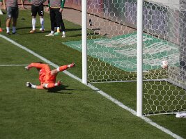 2026-03-22_magdeburg_27h_183