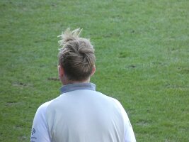 2026-03-22_magdeburg_27h_186