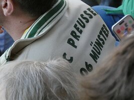 2026-03-22_magdeburg_27h_190