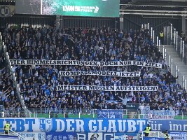 2026-03-22_magdeburg_27h_194