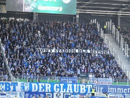 2026-03-22_magdeburg_27h_201