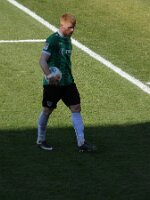 2026-03-22_magdeburg_27h_205