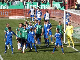 2026-03-22_magdeburg_27h_207