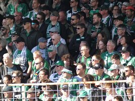 2026-03-22_magdeburg_27h_222