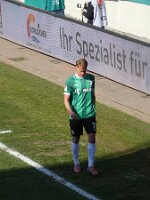 2026-03-22_magdeburg_27h_226