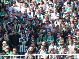 2026-03-22_magdeburg_27h_228