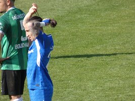 2026-03-22_magdeburg_27h_231