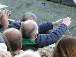 2026-03-22_magdeburg_27h_235