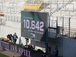 2026-03-22_magdeburg_27h_239