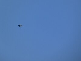 2026-03-22_magdeburg_27h_241