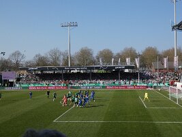 2026-03-22_magdeburg_27h_242