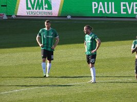 2026-03-22_magdeburg_27h_245