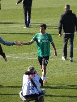 2026-03-22_magdeburg_27h_249