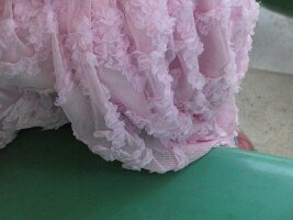 2026-03-22_magdeburg_27h_250