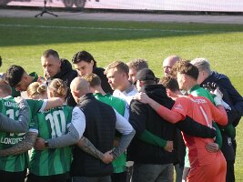 2026-03-22_magdeburg_27h_256