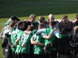 2026-03-22_magdeburg_27h_261