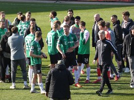 2026-03-22_magdeburg_27h_266