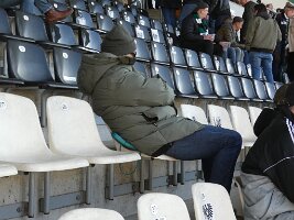 2026-03-22_magdeburg_27h_272