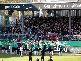 2026-03-22_magdeburg_27h_278