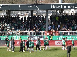 2026-03-22_magdeburg_27h_284