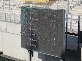 2026-03-22_magdeburg_27h_286