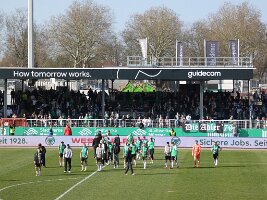 2026-03-22_magdeburg_27h_287