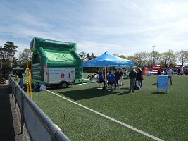 2026-04-11_fuerth_29h_001