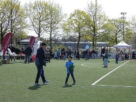 2026-04-11_fuerth_29h_003