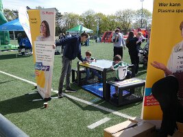 2026-04-11_fuerth_29h_005