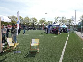 2026-04-11_fuerth_29h_006