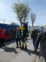 2026-04-11_fuerth_29h_011