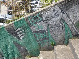 2026-04-11_fuerth_29h_014