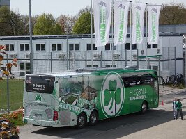 2026-04-11_fuerth_29h_016