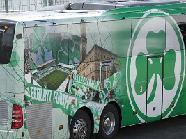 2026-04-11_fuerth_29h_017