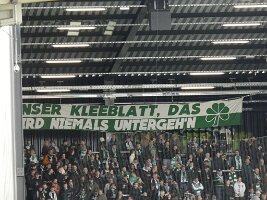 2026-04-11_fuerth_29h_018