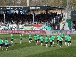 2026-04-11_fuerth_29h_026