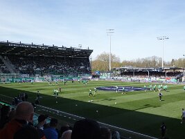 2026-04-11_fuerth_29h_027