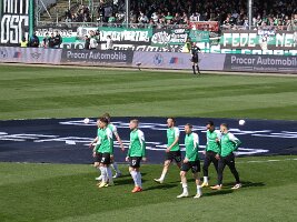 2026-04-11_fuerth_29h_028