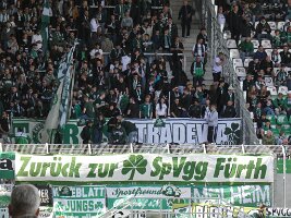 2026-04-11_fuerth_29h_029